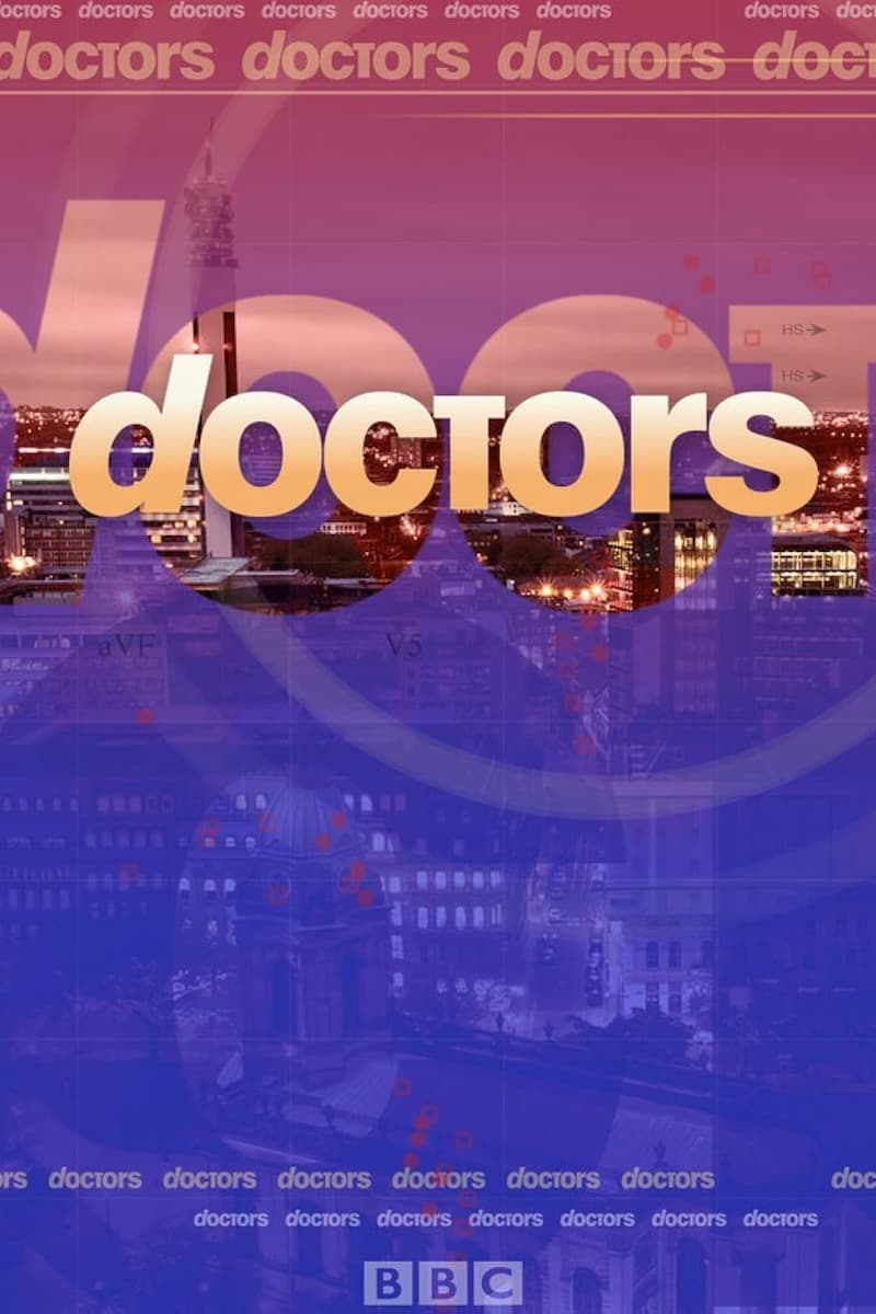 Doctors poster