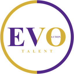 Evolution Talent